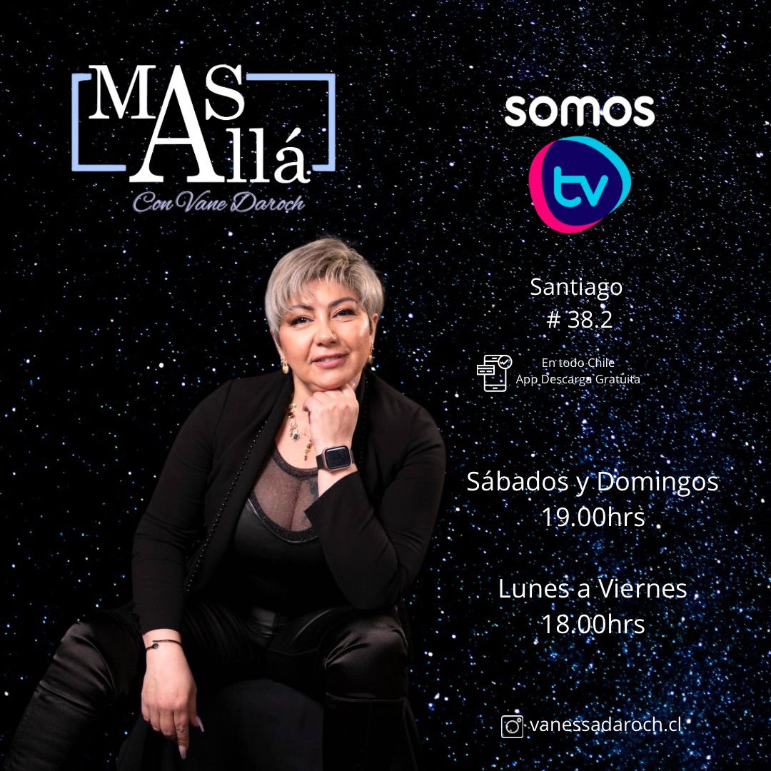 programa6