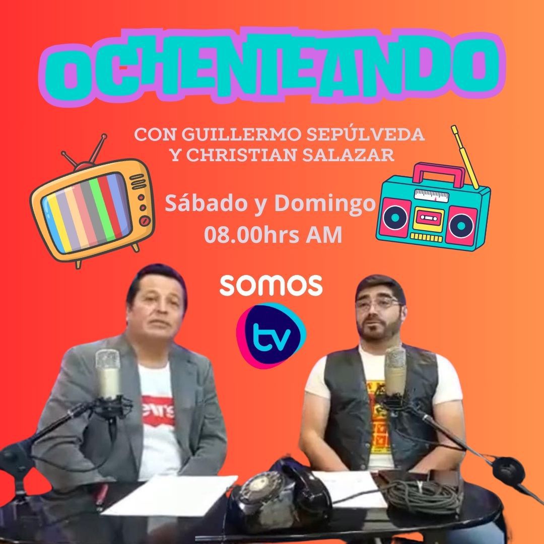 programa7